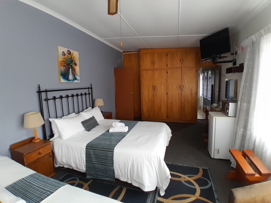 17 Bedroom Property for Sale in Kuruman Northern Cape